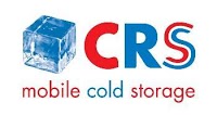 CRS Cold Storage (Northern UK) 251847 Image 2